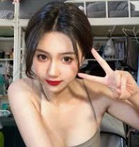 欧美成成人在线视频-欧美成人在线视频，文化、技术与社会现象的交织