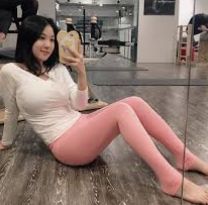 产品页表单清晰